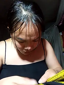 emilyzz online show from January 16, 2026, 1:26 pm