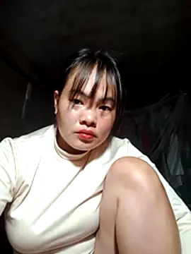 emilyzz online show from February 17, 2026, 3:04 am