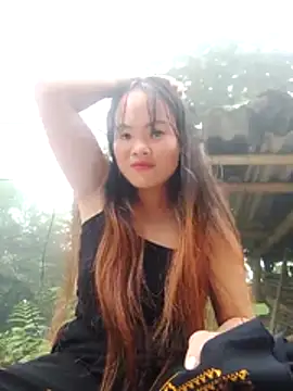 emilyzz online show from October 24, 2025, 12:20 am