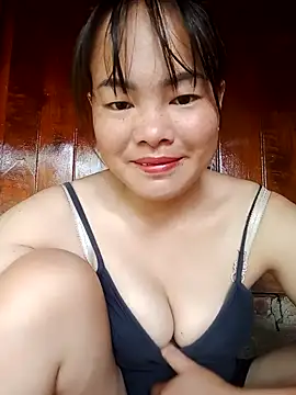 emilyzz online show from September 24, 2025, 12:40 am