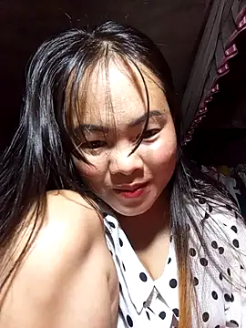 emilyzz online show from January 7, 2026, 1:43 am