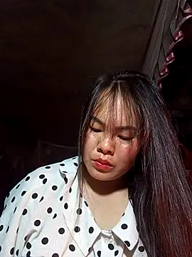 emilyzz online show from January 14, 2026, 2:15 am