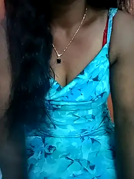 Snapshot of Mis_Alekya chatting on September 24, 2025, 7:15 am Mis Alekya online show from September 24, 2025, 7:15 am