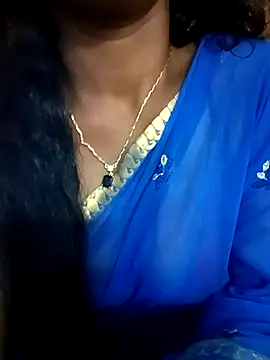 Snapshot of Mis_Alekya chatting on September 23, 2025, 6:09 am Mis Alekya online show from September 23, 2025, 6:09 am