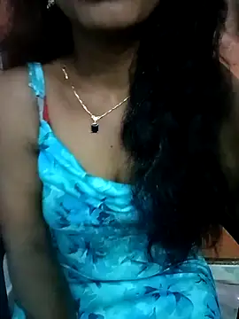 Snapshot of Mis_Alekya chatting on September 22, 2025, 9:37 am Mis Alekya online show from September 22, 2025, 9:37 am