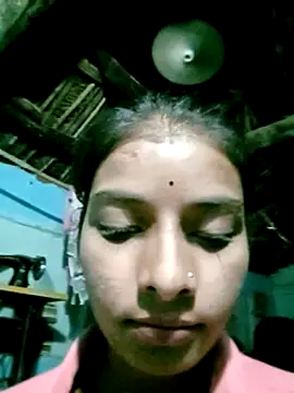 Hot eras68484 online show from September 22, 2025, 7:31 pm