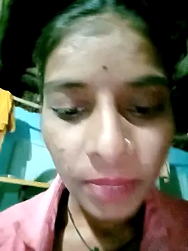 Hot eras68484 online show from October 22, 2025, 10:04 am