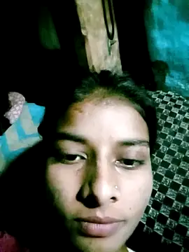 Hot eras68484 online show from September 17, 2025, 7:27 pm