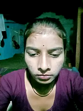 Hot eras68484 online show from September 16, 2025, 3:24 pm