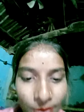 Hot eras68484 online show from October 21, 2025, 5:34 pm