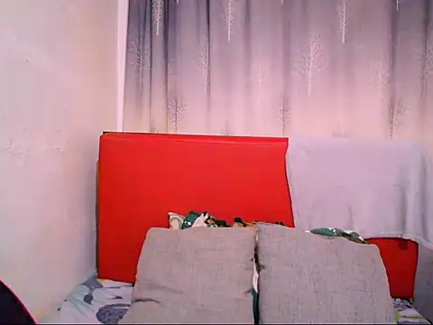 IndianBarbie00 online show from September 29, 2025, 5:47 am
