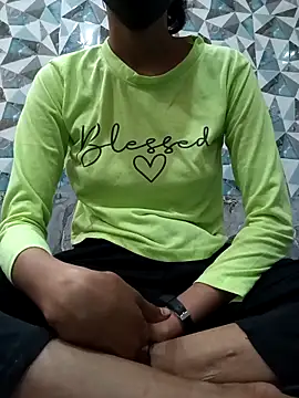 Hotygirl111 online show from March 5, 2026, 5:04 am