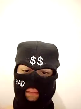 Johna02 online show from September 23, 2025, 11:39 am