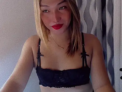 sollen-goddes online show from March 8, 2026, 1:36 pm