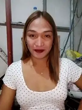 sollen-goddes online show from February 1, 2026, 11:52 am