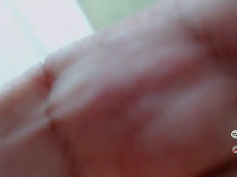 sollen-goddes online show from February 23, 2026, 2:06 pm