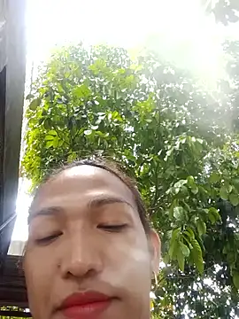 sollen-goddes online show from March 2, 2026, 2:45 am