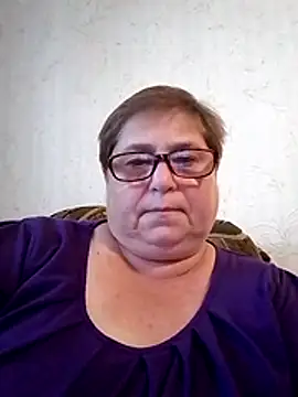Snapshot of Nikusya-51 chatting on July 22, 2026, 5:15 pm Nikusya-51 online show from July 22, 2026, 5:15 pm