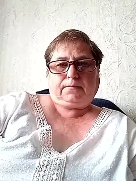 Snapshot of Nikusya-51 chatting on May 9, 2026, 11:35 am Nikusya-51 online show from May 9, 2026, 11:35 am