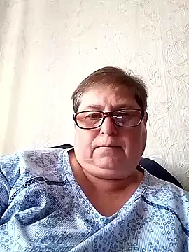 Snapshot of Nikusya-51 chatting on May 11, 2026, 11:55 am Nikusya-51 online show from May 11, 2026, 11:55 am