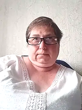 Snapshot of Nikusya-51 chatting on May 8, 2026, 10:08 am Nikusya-51 online show from May 8, 2026, 10:08 am