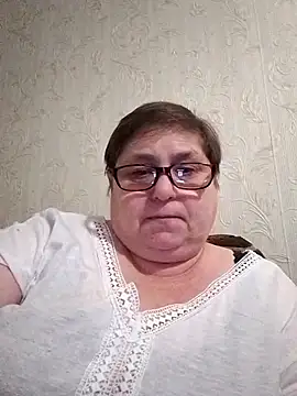 Nikusya-51 online show from February 17, 2026, 9:01 pm