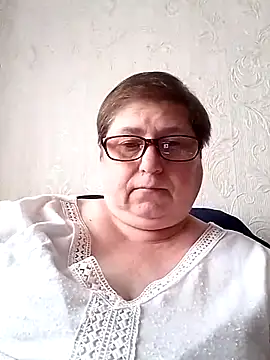 Snapshot of Nikusya-51 chatting on April 17, 2026, 11:13 am Nikusya-51 online show from April 17, 2026, 11:13 am