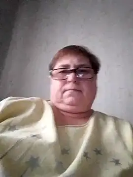 Nikusya-51 online show from November 17, 2025, 1:26 pm