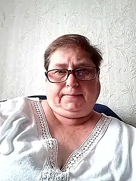 Snapshot of Nikusya-51 chatting on May 20, 2026, 7:38 am Nikusya-51 online show from May 20, 2026, 7:38 am