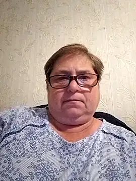 Snapshot of Nikusya-51 chatting on June 19, 2026, 8:03 pm Nikusya-51 online show from June 19, 2026, 8:03 pm