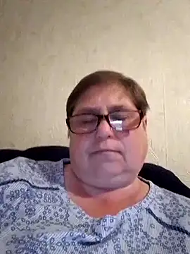 Snapshot of Nikusya-51 chatting on April 16, 2026, 9:39 pm Nikusya-51 online show from April 16, 2026, 9:39 pm