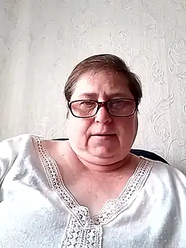 Snapshot of Nikusya-51 chatting on April 26, 2026, 10:34 am Nikusya-51 online show from April 26, 2026, 10:34 am