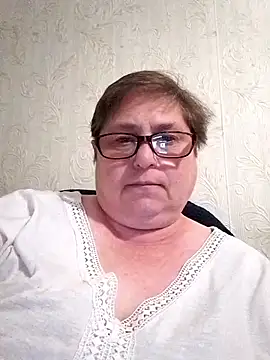 Snapshot of Nikusya-51 chatting on April 29, 2026, 7:09 pm Nikusya-51 online show from April 29, 2026, 7:09 pm