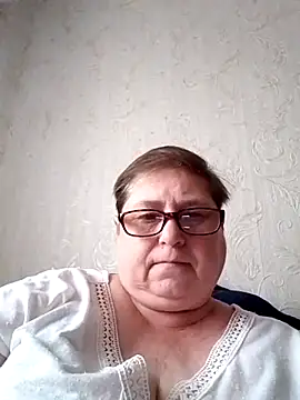 Snapshot of Nikusya-51 chatting on April 7, 2026, 11:12 am Nikusya-51 online show from April 7, 2026, 11:12 am