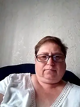 Snapshot of Nikusya-51 chatting on May 19, 2026, 5:36 am Nikusya-51 online show from May 19, 2026, 5:36 am