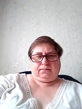 Nikusya-51 online show from March 11, 2026, 8:30 am