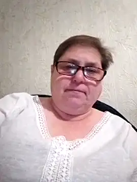 Nikusya-51 online show from March 25, 2026, 6:29 pm