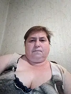 Nikusya-51 online show from November 6, 2025, 3:27 pm