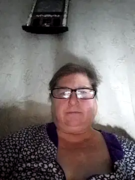 Nikusya-51 online show from October 30, 2025, 6:38 pm