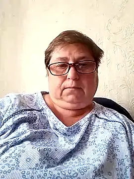 Snapshot of Nikusya-51 chatting on June 13, 2026, 10:02 am Nikusya-51 online show from June 13, 2026, 10:02 am