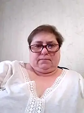 Nikusya-51 online show from February 24, 2026, 2:07 pm