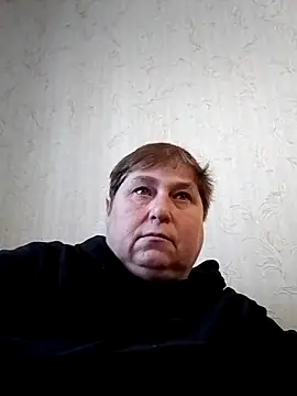 Nikusya-51 online show from October 11, 2025, 2:29 pm