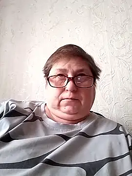 Nikusya-51 online show from February 18, 2026, 12:34 pm