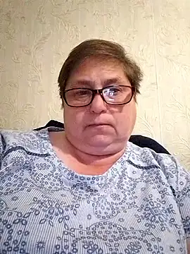 Snapshot of Nikusya-51 chatting on April 28, 2026, 8:24 pm Nikusya-51 online show from April 28, 2026, 8:24 pm