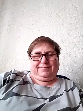 Nikusya-51 online show from March 3, 2026, 11:50 am