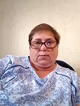 Snapshot of Nikusya-51 chatting on June 12, 2026, 4:16 pm Nikusya-51 online show from June 12, 2026, 4:16 pm