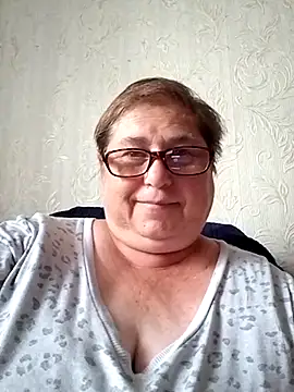 Snapshot of Nikusya-51 chatting on June 26, 2026, 11:49 am Nikusya-51 online show from June 26, 2026, 11:49 am