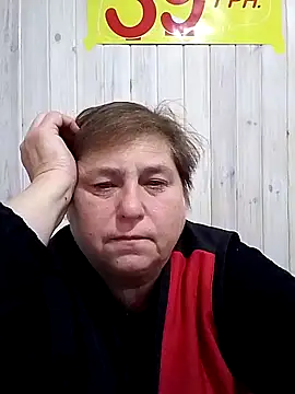 Snapshot of Nikusya-51 chatting on September 18, 2025, 2:20 pm Nikusya-51 online show from September 18, 2025, 2:20 pm