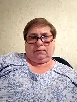 Snapshot of Nikusya-51 chatting on April 27, 2026, 7:01 pm Nikusya-51 online show from April 27, 2026, 7:01 pm