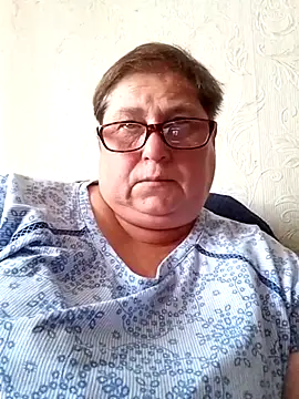 Snapshot of Nikusya-51 chatting on May 16, 2026, 11:42 am Nikusya-51 online show from May 16, 2026, 11:42 am